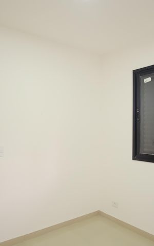 Apartamento à venda com 40m², 2 quartos e 1 vagaQuarto 1
