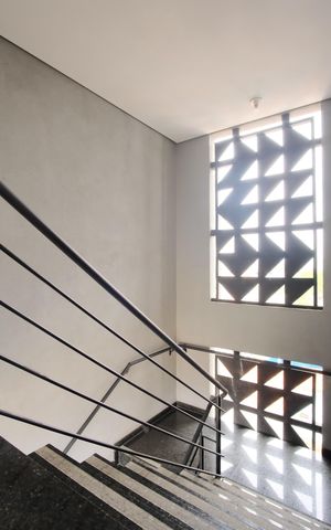 Apartamento à venda com 40m², 2 quartos e 1 vagaÁrea comum