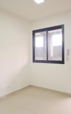 Apartamento à venda com 40m², 2 quartos e 1 vagaSala