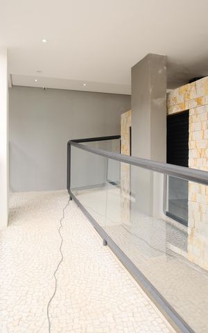 Apartamento à venda com 40m², 2 quartos e 1 vagaÁrea comum
