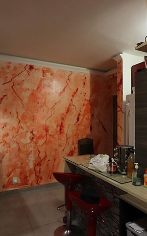 Apartamento à venda com 108m², 2 quartos e 1 vagaSala 
