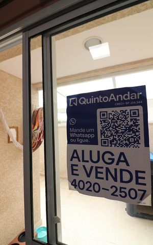 Apartamento à venda com 108m², 2 quartos e 1 vagaPlaca 