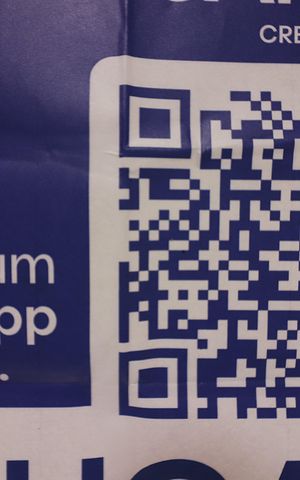 Apartamento à venda com 108m², 2 quartos e 1 vagaQR CODE 