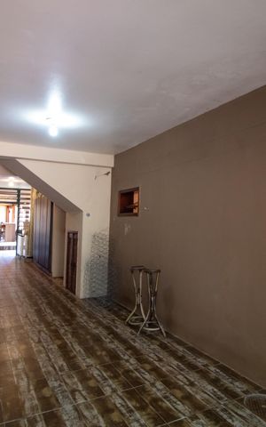 Casa para alugar com 400m², 5 quartos e sem vaga Casa para alugar com 400m², 5 quartos e sem vagaGaragem