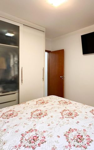 Casa à venda com 112m², 2 quartos e 1 vaga Casa à venda com 112m², 2 quartos e 1 vagaSuíte
