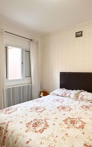 Casa à venda com 112m², 2 quartos e 1 vaga Casa à venda com 112m², 2 quartos e 1 vagaSuíte