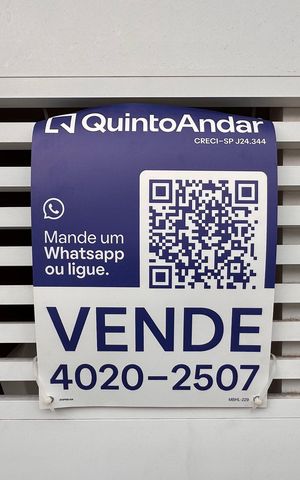Casa à venda com 112m², 2 quartos e 1 vaga Casa à venda com 112m², 2 quartos e 1 vagaPlaca