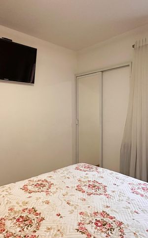 Casa à venda com 112m², 2 quartos e 1 vaga Casa à venda com 112m², 2 quartos e 1 vagaSuíte