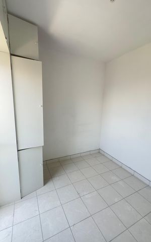 Apartamento para alugar com 40m², 1 quarto e 1 vaga