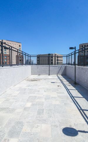 Apartamento para alugar com 40m², 2 quartos e 1 vagaEspaço Pet