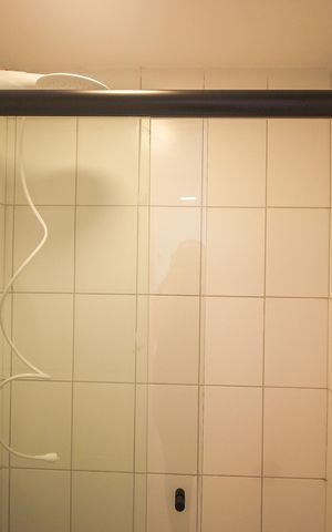 Apartamento para alugar com 40m², 2 quartos e 1 vagaBanheiro