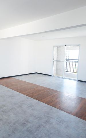 Apartamento para alugar com 40m², 2 quartos e 1 vagaÁrea comum - Academia