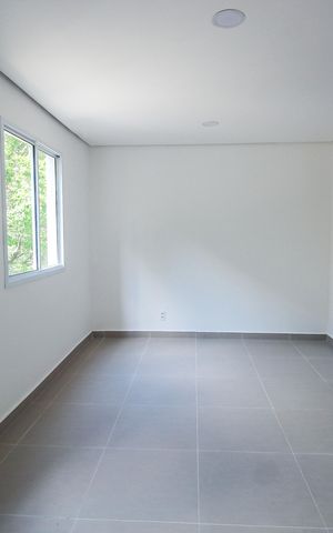 Apartamento para alugar com 40m², 2 quartos e 1 vagaCoworking 