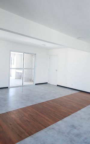 Apartamento para alugar com 40m², 2 quartos e 1 vagaÁrea comum - Academia