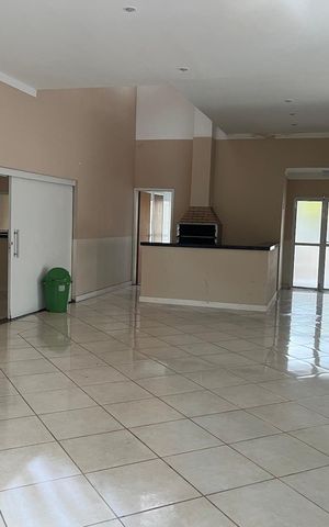Apartamento à venda com 56m², 2 quartos e 1 vaga