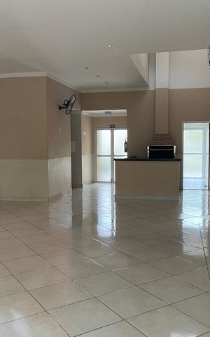 Apartamento à venda com 56m², 2 quartos e 1 vaga