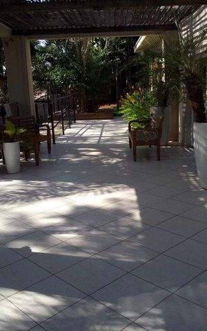 Apartamento à venda com 56m², 2 quartos e 1 vaga