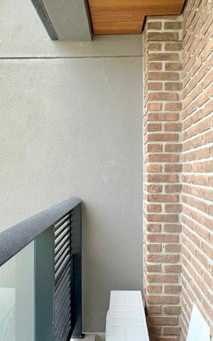 Studio para alugar com 33m², 1 quarto e sem vaga Studio para alugar com 33m², 1 quarto e sem vagaSacada