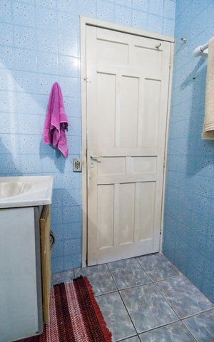 Apartamento à venda com 250m², 3 quartos e 4 vagas Apartamento à venda com 250m², 3 quartos e 4 vagasBanheiro