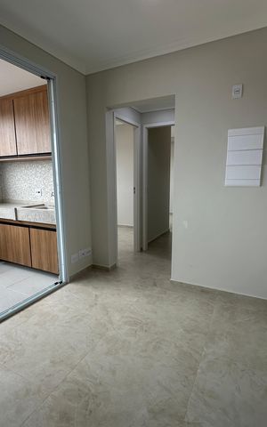 Apartamento para alugar com 70m², 2 quartos e 1 vaga Apartamento para alugar com 70m², 2 quartos e 1 vagaSala