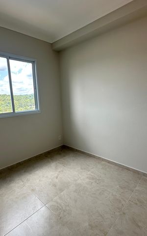 Apartamento para alugar com 70m², 2 quartos e 1 vaga Apartamento para alugar com 70m², 2 quartos e 1 vagaSuíte
