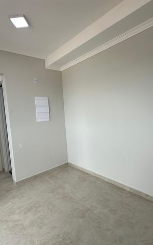 Apartamento para alugar com 70m², 2 quartos e 1 vaga Apartamento para alugar com 70m², 2 quartos e 1 vagaSala