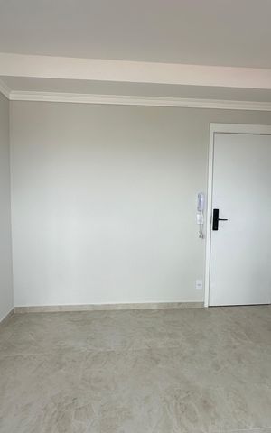 Apartamento para alugar com 70m², 2 quartos e 1 vaga Apartamento para alugar com 70m², 2 quartos e 1 vagaSala