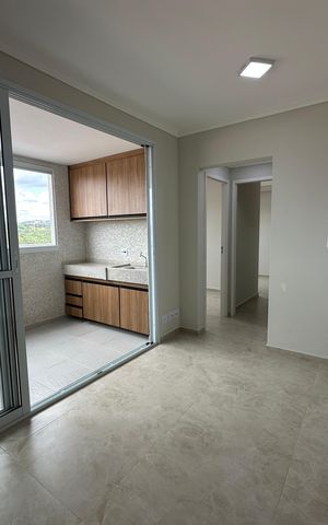 Apartamento para alugar com 70m², 2 quartos e 1 vaga Apartamento para alugar com 70m², 2 quartos e 1 vagaSala