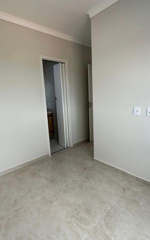 Apartamento para alugar com 70m², 2 quartos e 1 vaga Apartamento para alugar com 70m², 2 quartos e 1 vagaSuíte