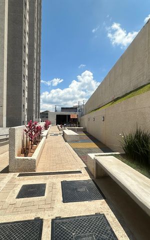 Apartamento para alugar com 70m², 2 quartos e 1 vaga Apartamento para alugar com 70m², 2 quartos e 1 vagaÁrea comum