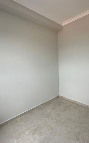 Apartamento para alugar com 70m², 2 quartos e 1 vaga Apartamento para alugar com 70m², 2 quartos e 1 vagaSuíte