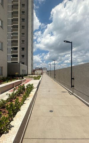 Apartamento para alugar com 70m², 2 quartos e 1 vaga Apartamento para alugar com 70m², 2 quartos e 1 vagaÁrea comum