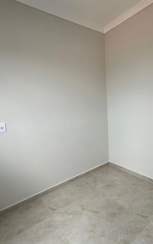 Apartamento para alugar com 70m², 2 quartos e 1 vaga Apartamento para alugar com 70m², 2 quartos e 1 vagaQuarto