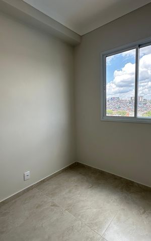 Apartamento para alugar com 70m², 2 quartos e 1 vaga Apartamento para alugar com 70m², 2 quartos e 1 vagaQuarto