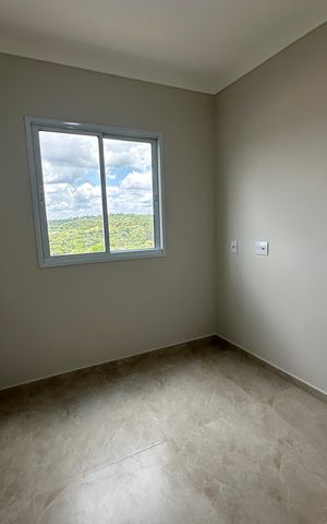 Apartamento para alugar com 70m², 2 quartos e 1 vaga Apartamento para alugar com 70m², 2 quartos e 1 vagaQuarto