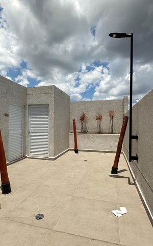 Apartamento para alugar com 70m², 2 quartos e 1 vaga Apartamento para alugar com 70m², 2 quartos e 1 vagaÁrea comum