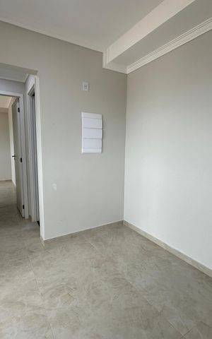 Apartamento para alugar com 70m², 2 quartos e 1 vaga Apartamento para alugar com 70m², 2 quartos e 1 vagaSala