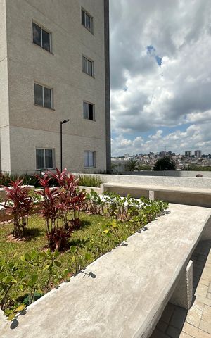 Apartamento para alugar com 70m², 2 quartos e 1 vaga Apartamento para alugar com 70m², 2 quartos e 1 vagaÁrea comum