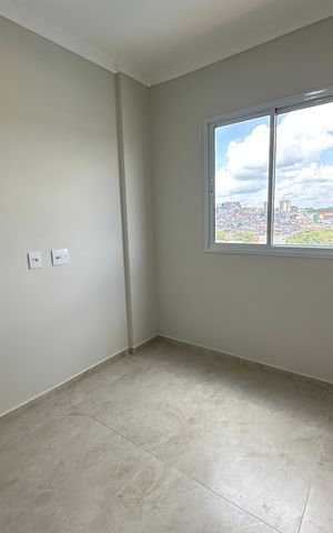Apartamento para alugar com 70m², 2 quartos e 1 vaga Apartamento para alugar com 70m², 2 quartos e 1 vagaSuíte