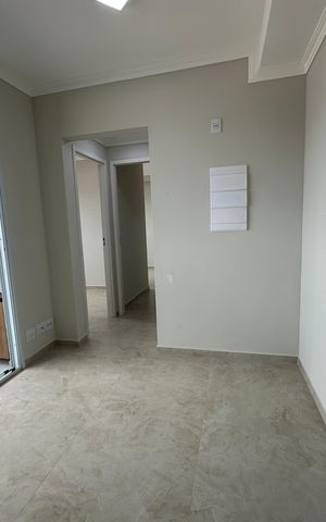 Apartamento para alugar com 70m², 2 quartos e 1 vaga Apartamento para alugar com 70m², 2 quartos e 1 vagaSala