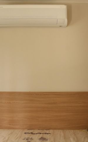 Apartamento para alugar com 37m², 1 quarto e sem vagaQuarto