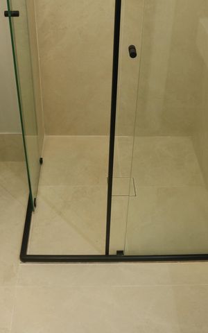 Apartamento para alugar com 37m², 1 quarto e sem vagaBanheiro