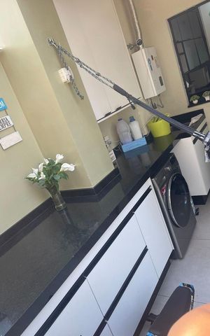 Studio à venda com 35m², 1 quarto e 1 vagaÁrea de serviço