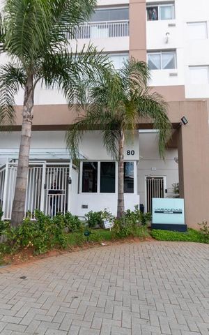 Apartamento à venda com 92m², 3 quartos e 2 vagas Apartamento à venda com 92m², 3 quartos e 2 vagasFachada