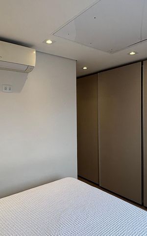 Apartamento à venda com 92m², 3 quartos e 2 vagas Apartamento à venda com 92m², 3 quartos e 2 vagasSuite