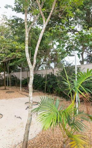 Apartamento à venda com 92m², 3 quartos e 2 vagas Apartamento à venda com 92m², 3 quartos e 2 vagasArea Pet