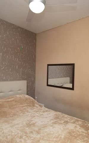 Apartamento à venda com 62m², 3 quartos e 1 vaga Apartamento à venda com 62m², 3 quartos e 1 vagaSuite