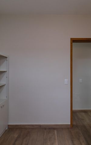 Casa à venda com 100m², 3 quartos e sem vaga Casa à venda com 100m², 3 quartos e sem vagaQuarto 2