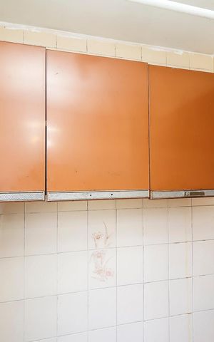 Apartamento à venda com 45m², 2 quartos e 1 vagaÁrea de Serviço