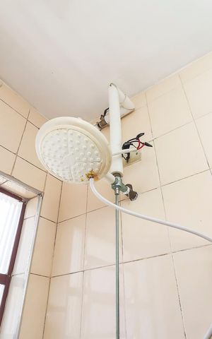 Apartamento à venda com 45m², 2 quartos e 1 vagaBanheiro